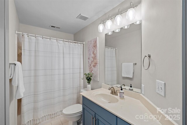 4708 S Hill View Dr, Charlotte, NC 28210 - photo 20