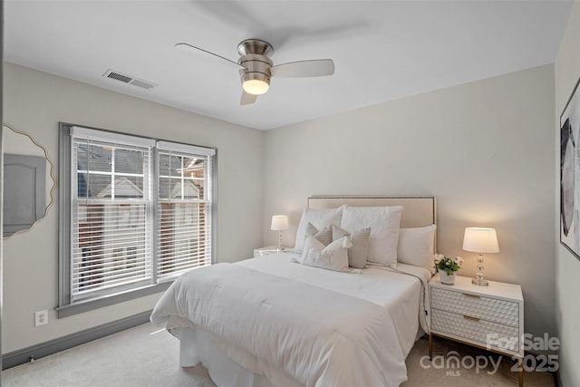 4708 S Hill View Dr, Charlotte, NC 28210 - photo 21