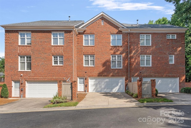 4708 S Hill View Dr, Charlotte, NC 28210 - photo 22