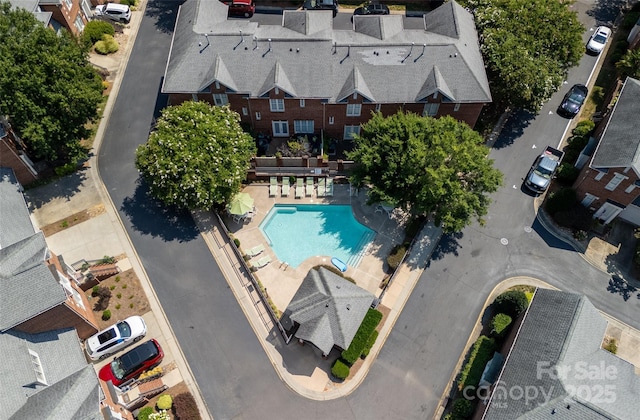 4708 S Hill View Dr, Charlotte, NC 28210 - photo 23