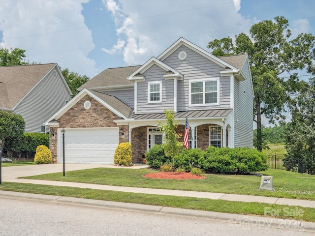 4090 Sunset Dr, Rock Hill, SC 29732 - photo 1