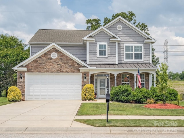 4090 Sunset Dr, Rock Hill, SC 29732 - photo 2