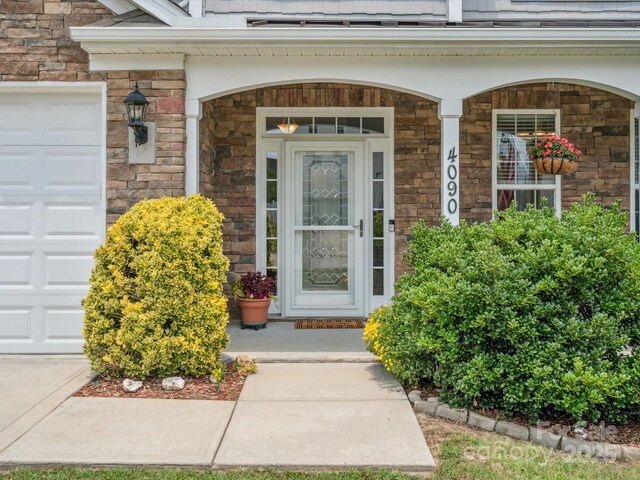 4090 Sunset Dr, Rock Hill, SC 29732 - photo 3