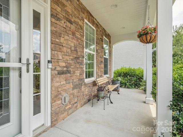 4090 Sunset Dr, Rock Hill, SC 29732 - photo 4