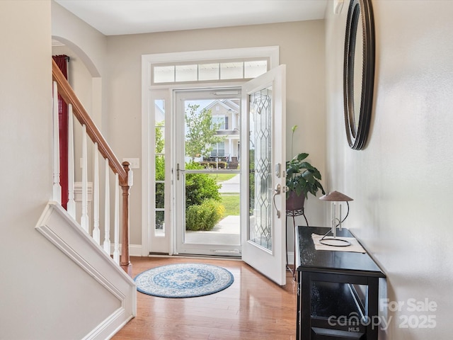 4090 Sunset Dr, Rock Hill, SC 29732 - photo 5