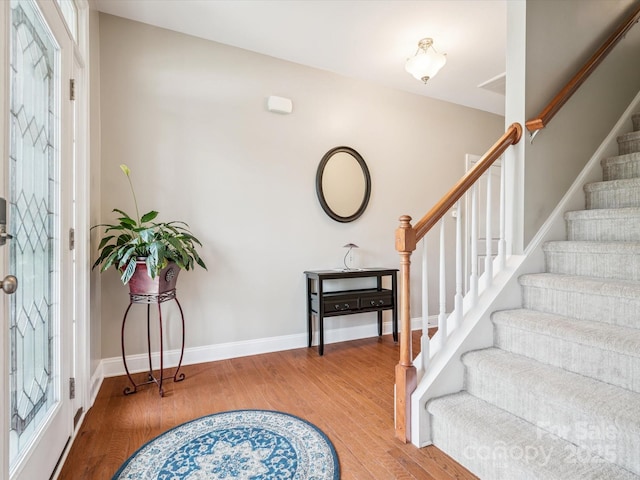 4090 Sunset Dr, Rock Hill, SC 29732 - photo 6