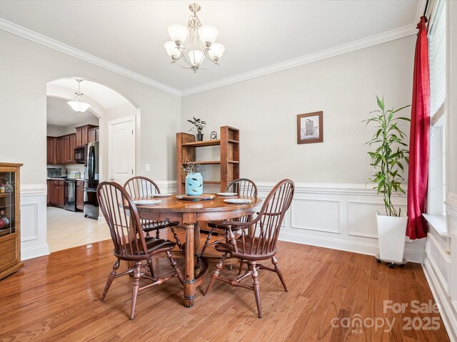 4090 Sunset Dr, Rock Hill, SC 29732 - photo 7