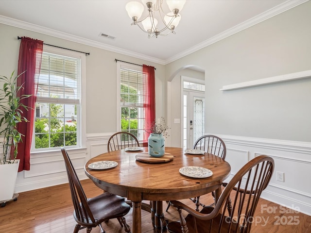 4090 Sunset Dr, Rock Hill, SC 29732 - photo 8