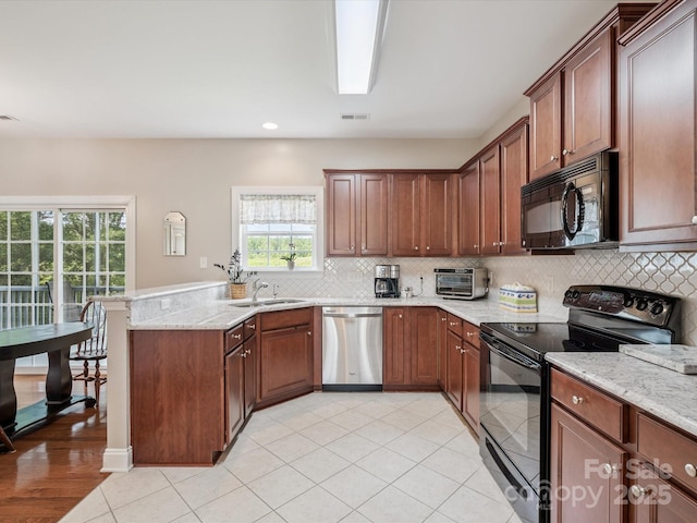 4090 Sunset Dr, Rock Hill, SC 29732 - photo 9