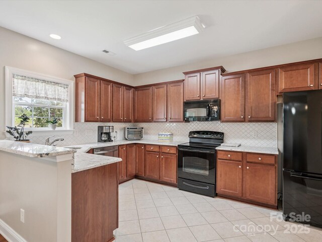 4090 Sunset Dr, Rock Hill, SC 29732 - photo 10