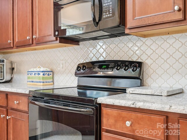 4090 Sunset Dr, Rock Hill, SC 29732 - photo 11