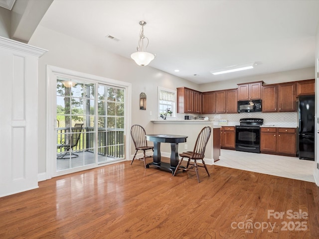 4090 Sunset Dr, Rock Hill, SC 29732 - photo 13