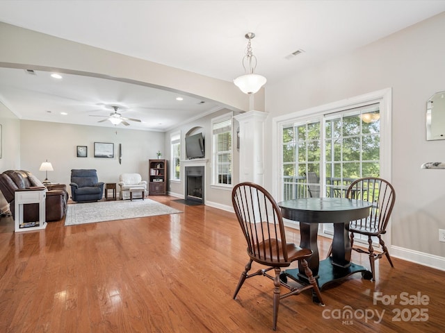 4090 Sunset Dr, Rock Hill, SC 29732 - photo 14