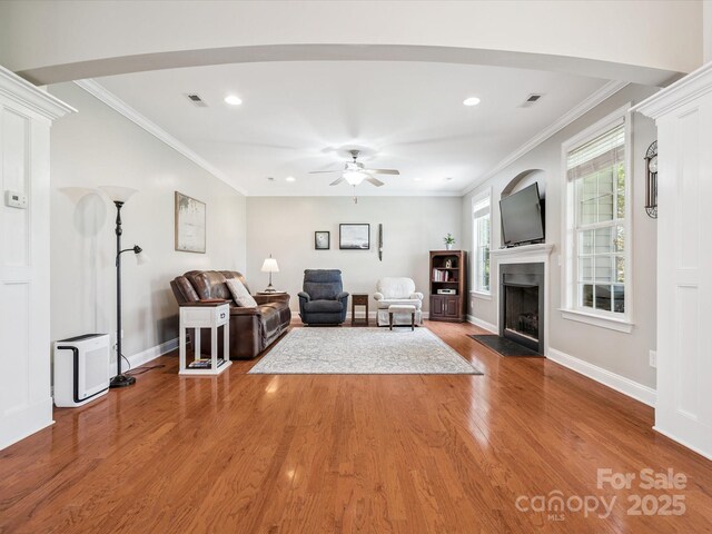 4090 Sunset Dr, Rock Hill, SC 29732 - photo 15