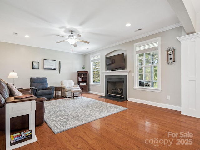 4090 Sunset Dr, Rock Hill, SC 29732 - photo 16