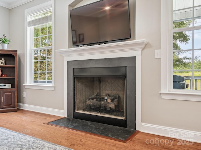 4090 Sunset Dr, Rock Hill, SC 29732 - photo 17