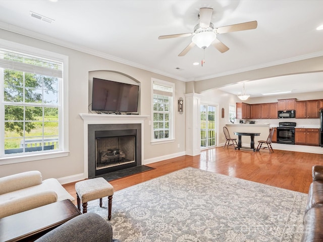 4090 Sunset Dr, Rock Hill, SC 29732 - photo 18