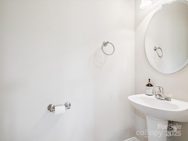 4090 Sunset Dr, Rock Hill, SC 29732 - photo 19