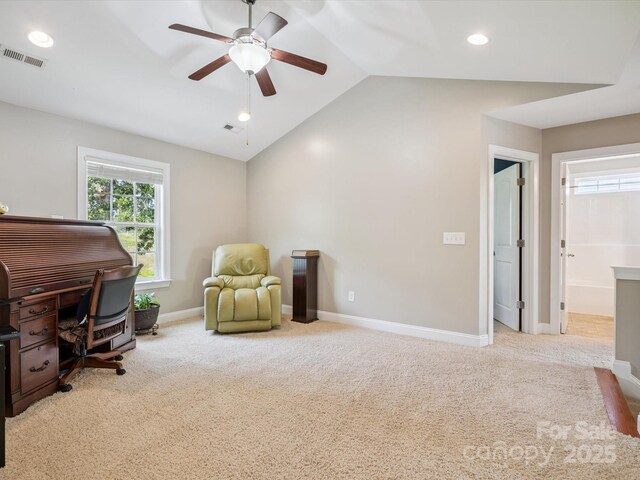 4090 Sunset Dr, Rock Hill, SC 29732 - photo 20