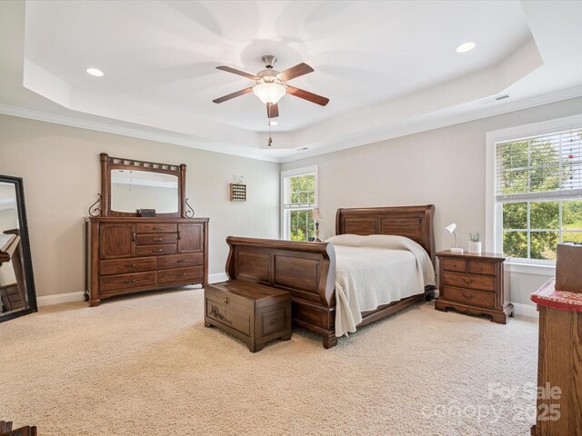 4090 Sunset Dr, Rock Hill, SC 29732 - photo 22