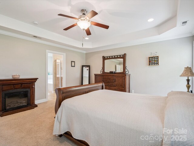 4090 Sunset Dr, Rock Hill, SC 29732 - photo 23