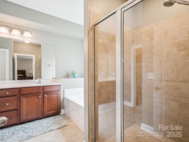 4090 Sunset Dr, Rock Hill, SC 29732 - photo 24