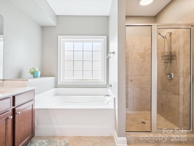 4090 Sunset Dr, Rock Hill, SC 29732 - photo 25