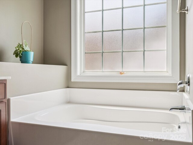 4090 Sunset Dr, Rock Hill, SC 29732 - photo 26