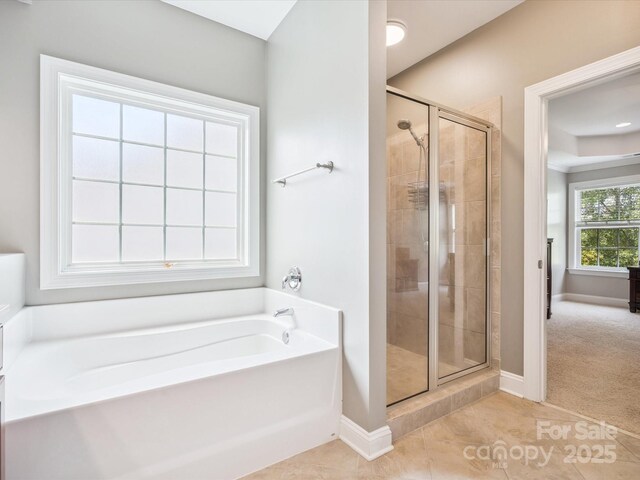 4090 Sunset Dr, Rock Hill, SC 29732 - photo 27