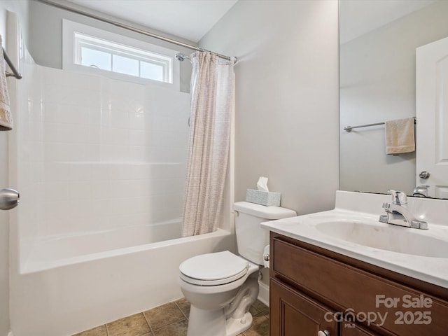 4090 Sunset Dr, Rock Hill, SC 29732 - photo 30