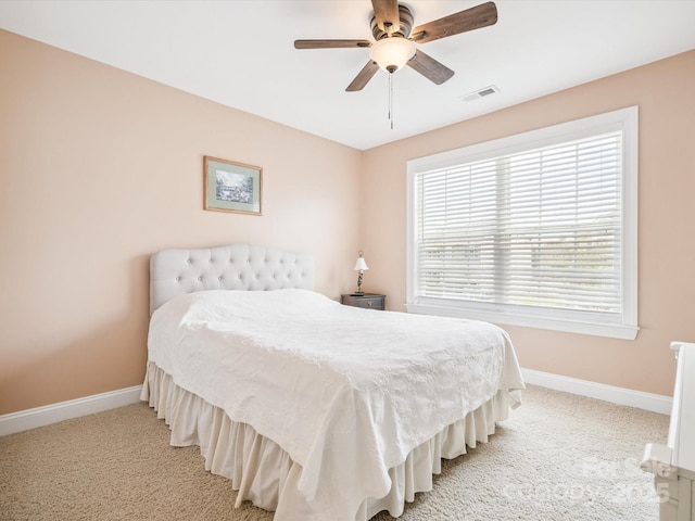 4090 Sunset Dr, Rock Hill, SC 29732 - photo 31