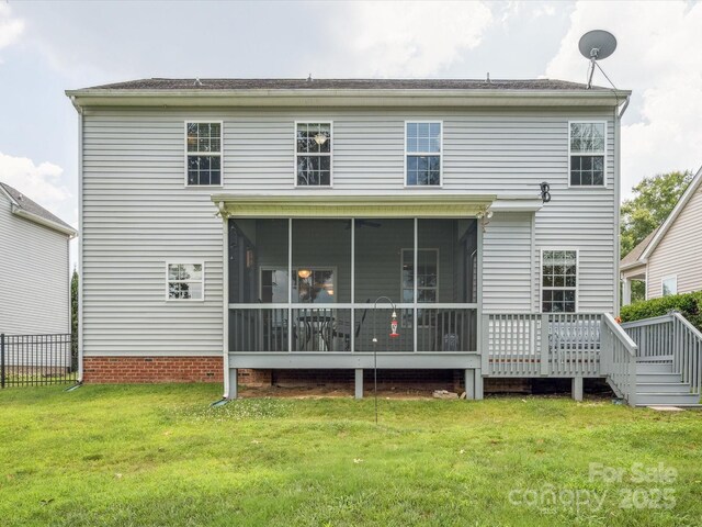 4090 Sunset Dr, Rock Hill, SC 29732 - photo 32