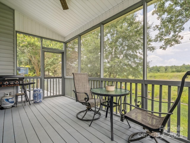 4090 Sunset Dr, Rock Hill, SC 29732 - photo 33