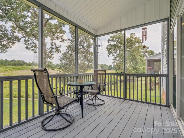 4090 Sunset Dr, Rock Hill, SC 29732 - photo 34