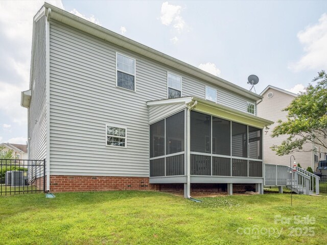 4090 Sunset Dr, Rock Hill, SC 29732 - photo 35