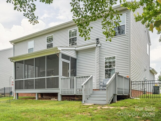 4090 Sunset Dr, Rock Hill, SC 29732 - photo 36