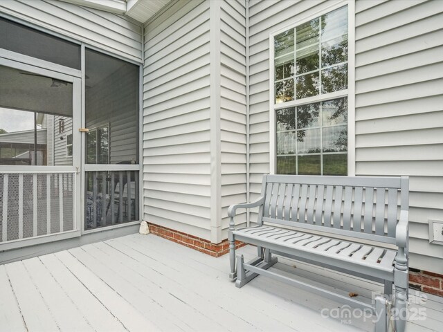 4090 Sunset Dr, Rock Hill, SC 29732 - photo 37
