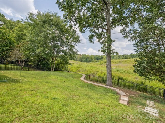 4090 Sunset Dr, Rock Hill, SC 29732 - photo 38
