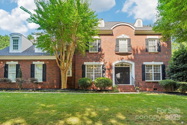 15620 Glen Miro Dr, Huntersville, NC 28078 - photo 44