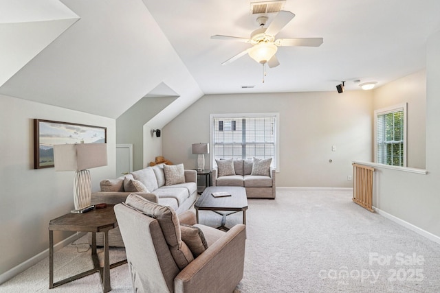 15620 Glen Miro Dr, Huntersville, NC 28078 - photo 34