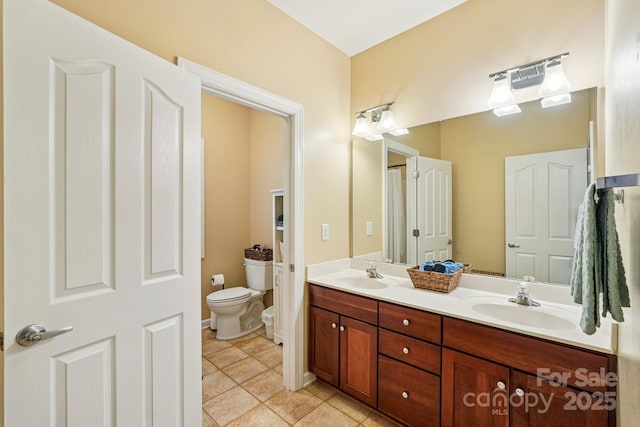 15620 Glen Miro Dr, Huntersville, NC 28078 - photo 36