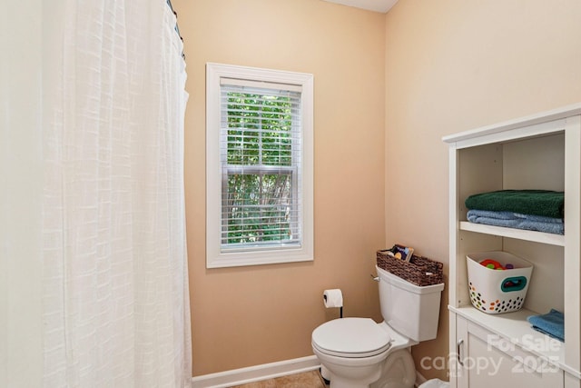 15620 Glen Miro Dr, Huntersville, NC 28078 - photo 37