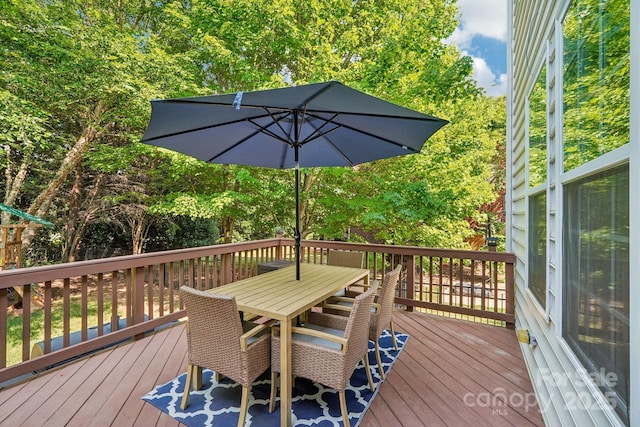 15620 Glen Miro Dr, Huntersville, NC 28078 - photo 40