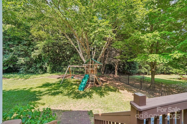 15620 Glen Miro Dr, Huntersville, NC 28078 - photo 41