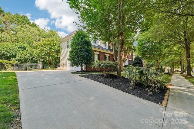 15620 Glen Miro Dr, Huntersville, NC 28078 - photo 38