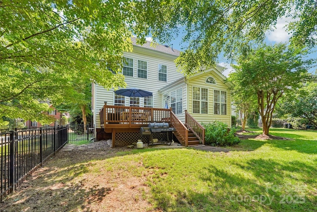 15620 Glen Miro Dr, Huntersville, NC 28078 - photo 43