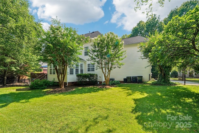 15620 Glen Miro Dr, Huntersville, NC 28078 - photo 45