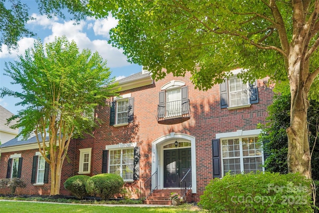 15620 Glen Miro Dr, Huntersville, NC 28078 - photo 1