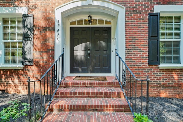 15620 Glen Miro Dr, Huntersville, NC 28078 - photo 2