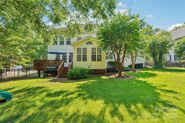 15620 Glen Miro Dr, Huntersville, NC 28078 - photo 3